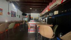 Tanjong Pagar Road (D2), Shop House #613825641